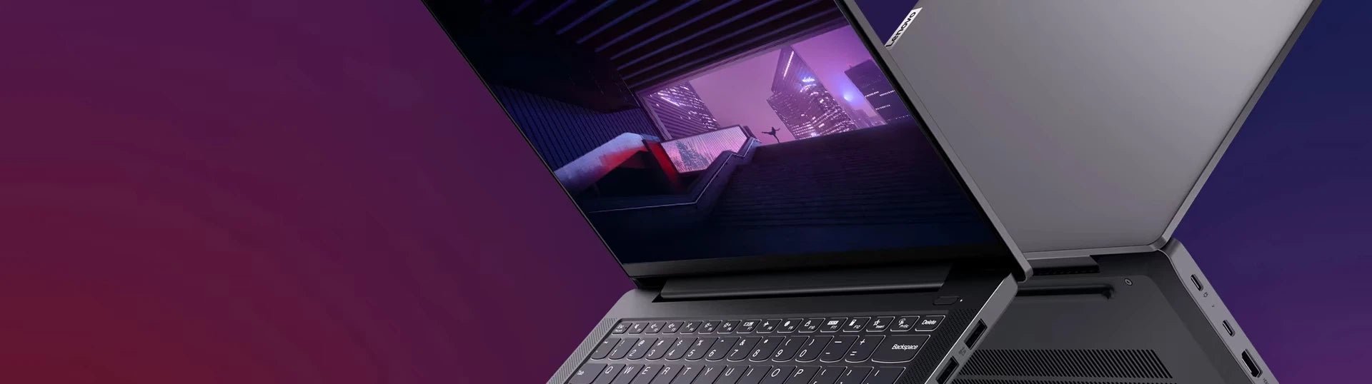 slider image slider_item_RgfU3A