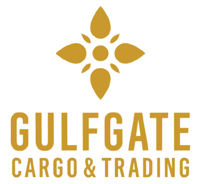 GulfGate Cargo & Trading