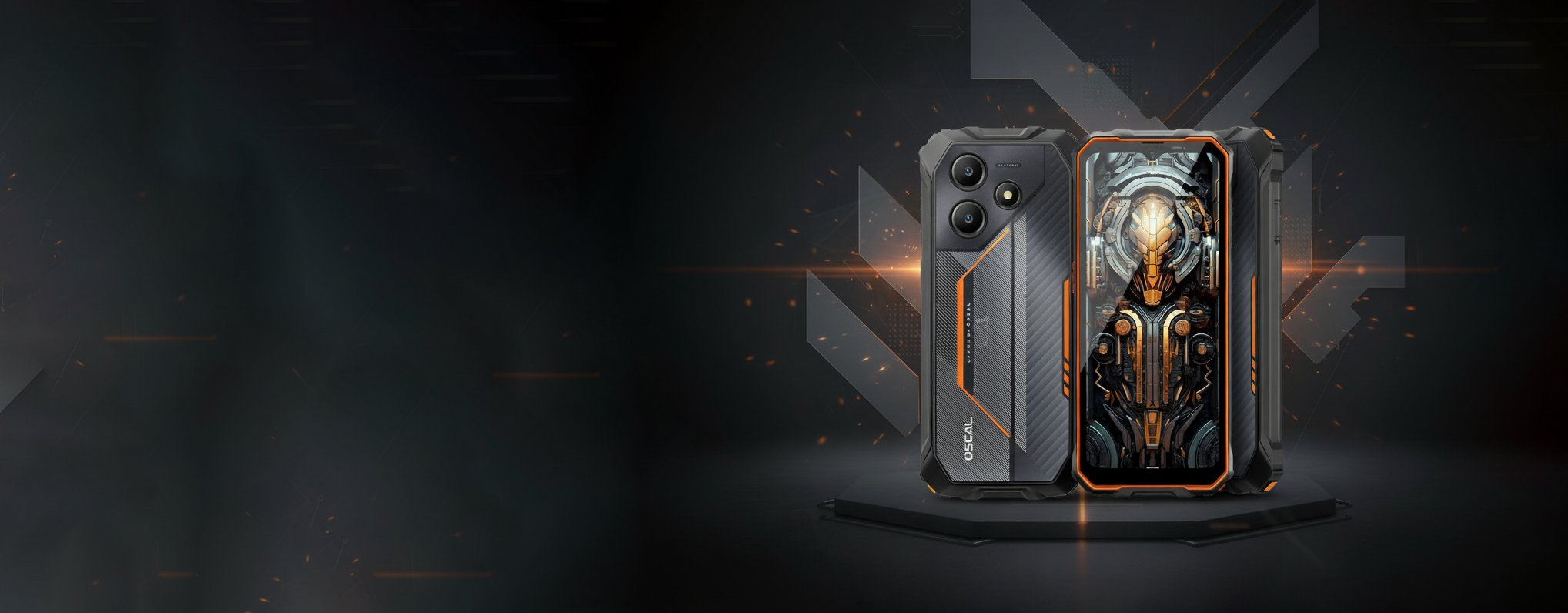 slider image slider_item_FaTa9C