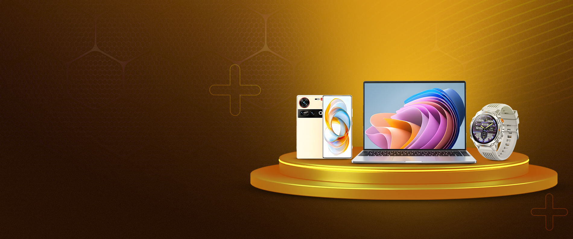 slider image 1621243260e1af0c20-0